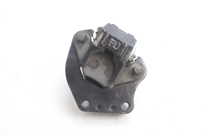 photo de PINZA FRENO DELANTERA RIDE JUMP 2T 50 (2012 - 2017) - Primer plano técnico