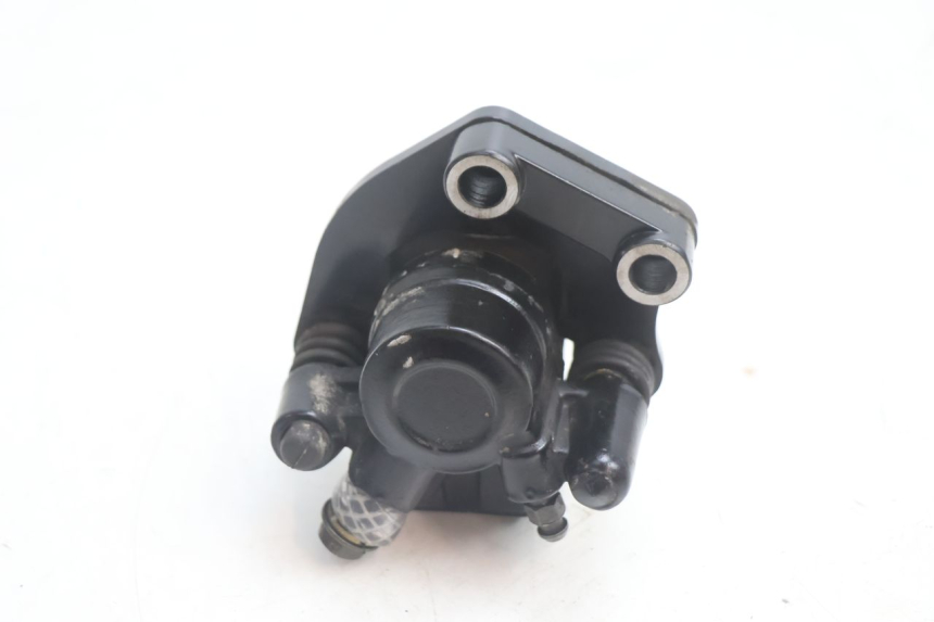 photo de PINZA FRENO DELANTERA RIDE JUMP 2T 50 (2012 - 2017) - Vista general del producto