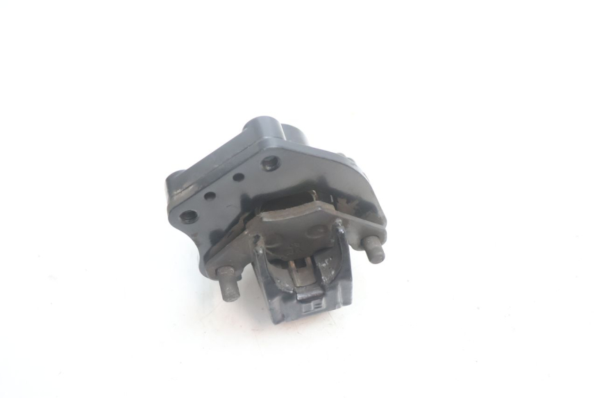 photo de PINZA FRENO DELANTERA RIDE JUMP 2T 50 (2012 - 2017) - Detalles de los puntos de fijación