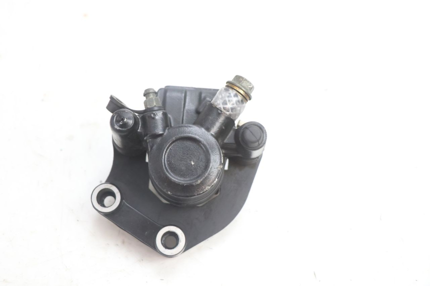 photo de PINZA FRENO DELANTERA RIDE JUMP 2T 50 (2012 - 2017) - Vista principal