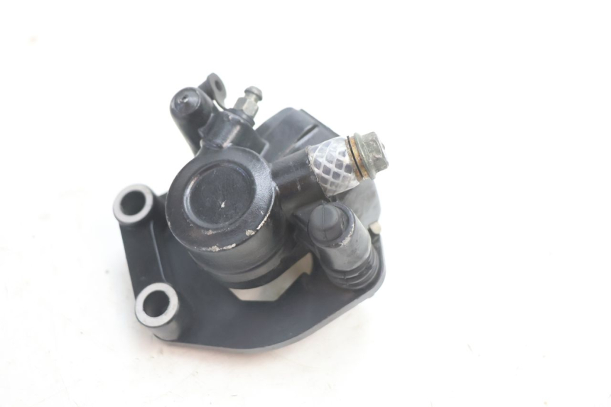 photo de PINZA FRENO DELANTERA RIDE JUMP 2T 50 (2012 - 2017) - Detalle de la pieza