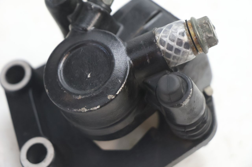 photo de PINZA FRENO DELANTERA RIDE JUMP 2T 50 (2012 - 2017) - Zoom estado de uso