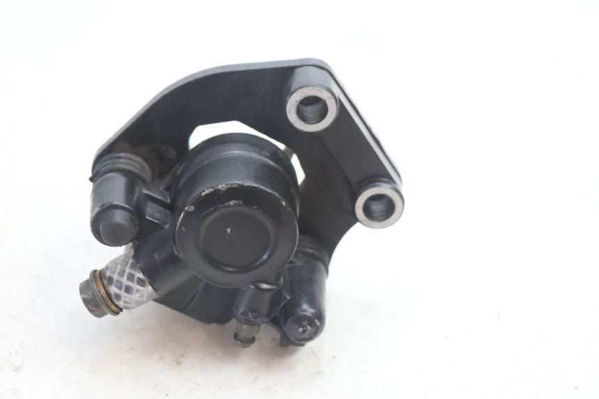 photo de PINZA FRENO DELANTERA RIDE JUMP 2T 50 (2012 - 2017) - Primer plano técnico