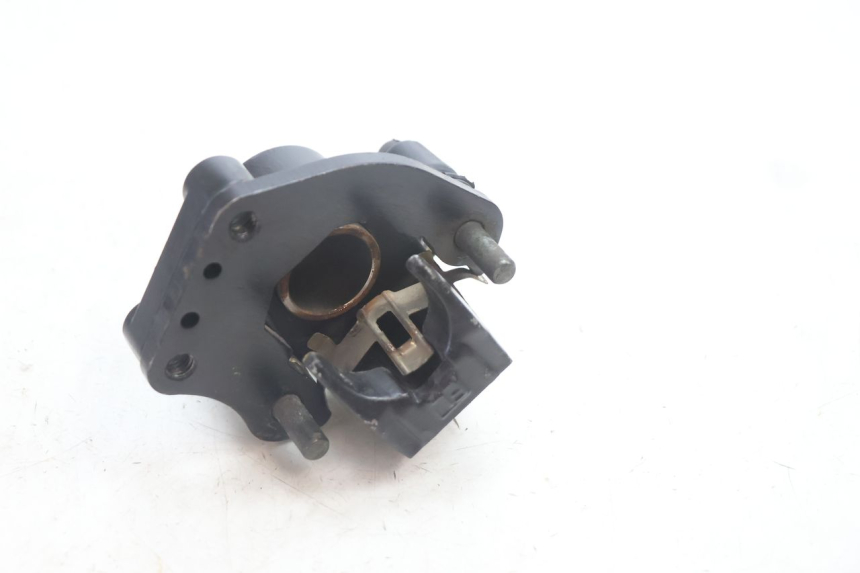 photo de PINZA FRENO DELANTERA RIDE JUMP 2T 50 (2012 - 2017) - Vista general del producto