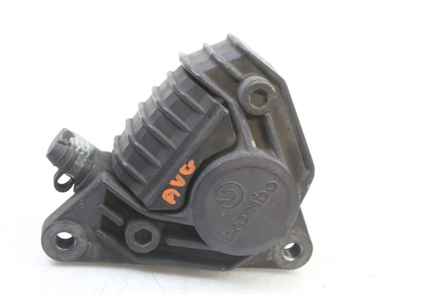 photo de PINZA FRENO DELANTERA BMW K 75 RT 750 (1989 - 1997) - Vista principal
