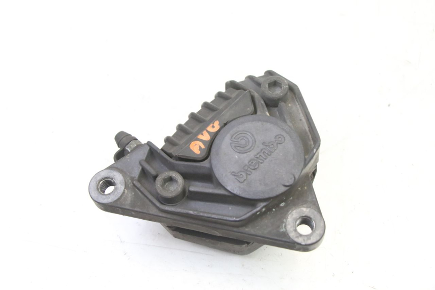 photo de PINZA FRENO DELANTERA BMW K 75 RT 750 (1989 - 1997) - Zoom estado de uso
