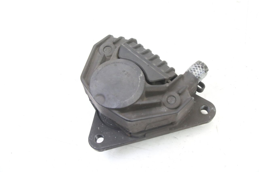 photo de PINZA FRENO DELANTERA BMW K 75 RT 750 (1989 - 1997) - Primer plano técnico