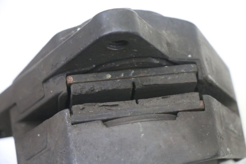 photo de PINZA FRENO DELANTERA BMW K 75 RT 750 (1989 - 1997) - Estado de la superficie y material