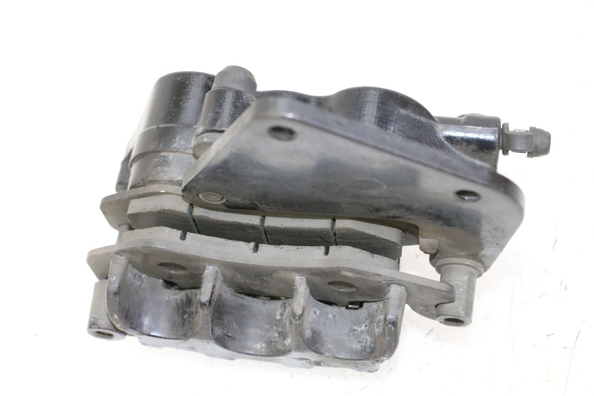 photo de PINZA FRENO DELANTERA KEEWAY K-LIGHT KLIGHT 125 (2018 - 2025) - Zoom estado de uso