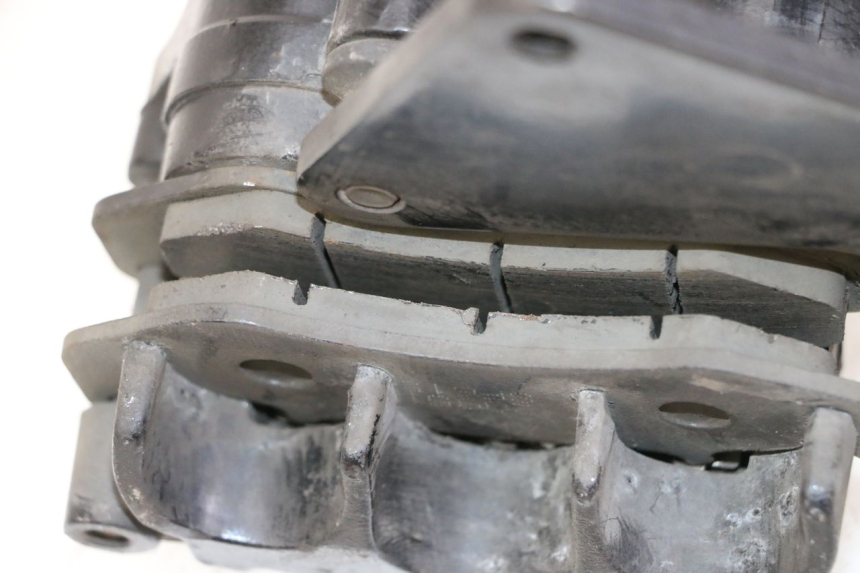 photo de PINZA FRENO DELANTERA KEEWAY K-LIGHT KLIGHT 125 (2018 - 2025) - Otra perspectiva