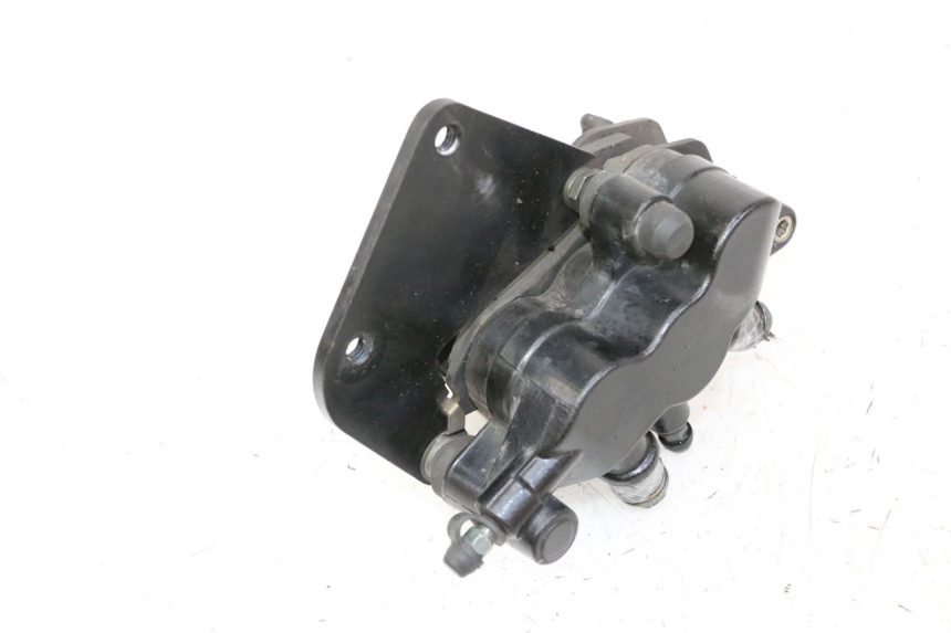 photo de PINZA FRENO DELANTERA KEEWAY K-LIGHT KLIGHT 125 (2018 - 2025) - Primer plano técnico