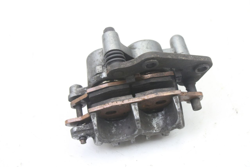 photo de PINZA FRENO DELANTERA KAWASAKI ZR7 ZR-7 S 750 (1999 - 2004) - Vista general del producto