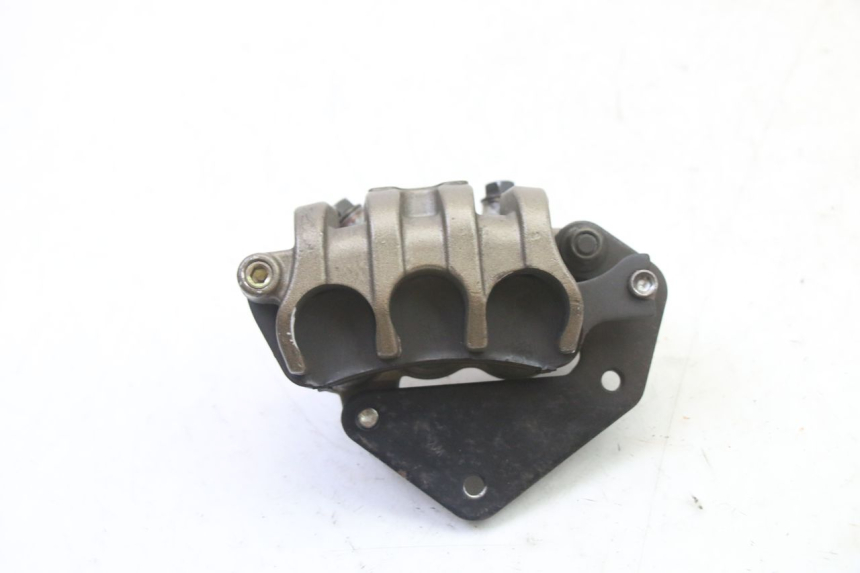 photo de PINZA FRENO DELANTERA KIDEN KD125-G 125 (2018 - 2022) - Otra perspectiva