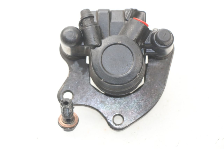 photo de PINZA DE FRENO DELANTERA PEUGEOT KISBEE 2T 50 (2010 - 2017) - Vista principal