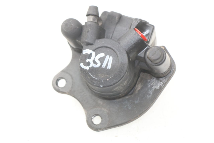 photo de PINZA DE FRENO DELANTERA PEUGEOT KISBEE 2T 50 (2010 - 2017) - Vista principal