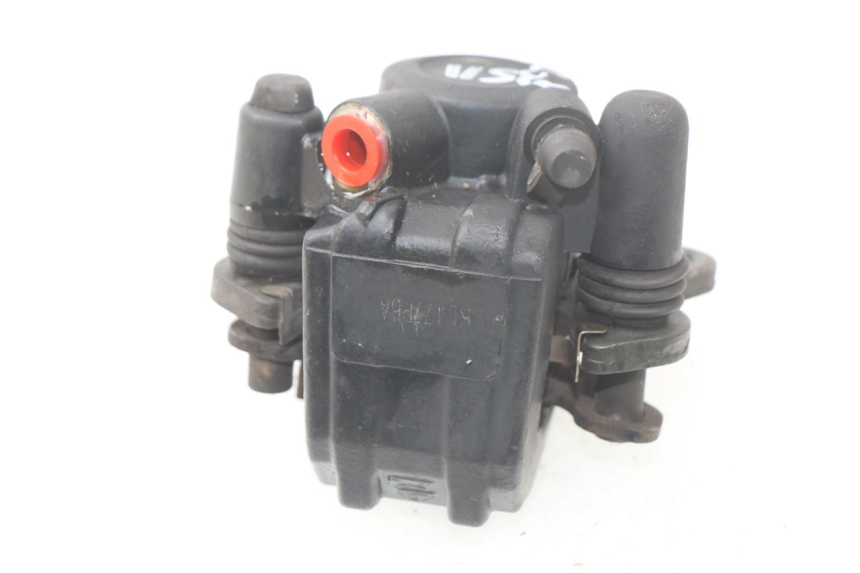 photo de PINZA DE FRENO DELANTERA PEUGEOT KISBEE 2T 50 (2010 - 2017) - Otra perspectiva