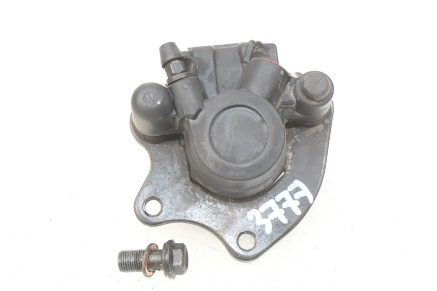 photo de PINZA DE FRENO DELANTERA PEUGEOT KISBEE 2T 50 (2010 - 2017) - Vista principal