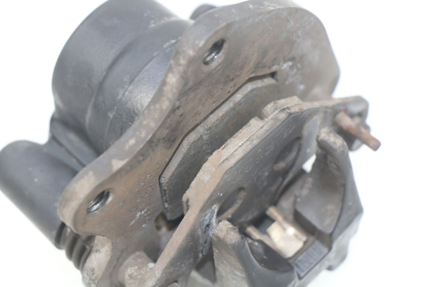 photo de PINZA DE FRENO DELANTERA PEUGEOT KISBEE 2T 50 (2010 - 2017) - Zoom estado de uso
