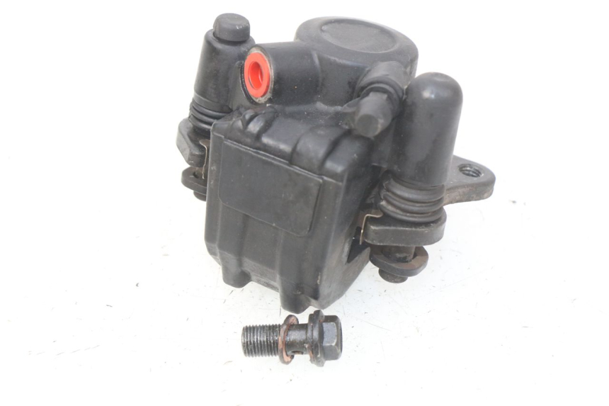 photo de PINZA DE FRENO DELANTERA PEUGEOT KISBEE 2T 50 (2010 - 2017) - Primer plano técnico