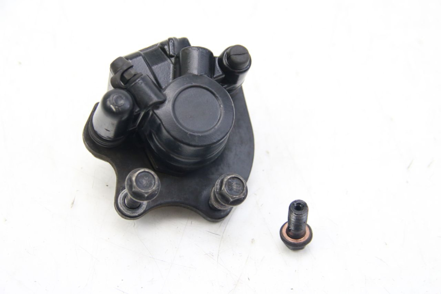 photo de PINZA DE FRENO DELANTERA PEUGEOT KISBEE 2T 50 (2018 - 2022) - Vista principal