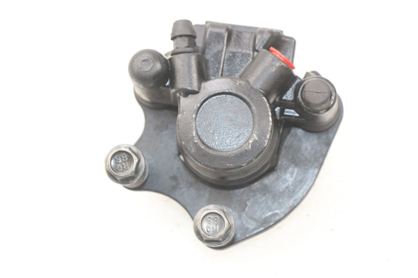 photo de PINZA DE FRENO DELANTERA PEUGEOT KISBEE 4T 50 (2018 - 2022) - Vista principal