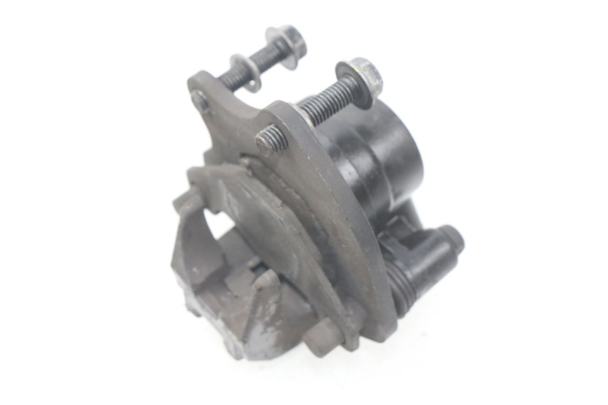 photo de PINZA DE FRENO DELANTERA PEUGEOT KISBEE 4T 50 (2018 - 2022) - Zoom estado de uso