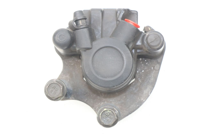 photo de PINZA DE FRENO DELANTERA PEUGEOT KISBEE 4T 50 (2018 - 2022) - Vista principal