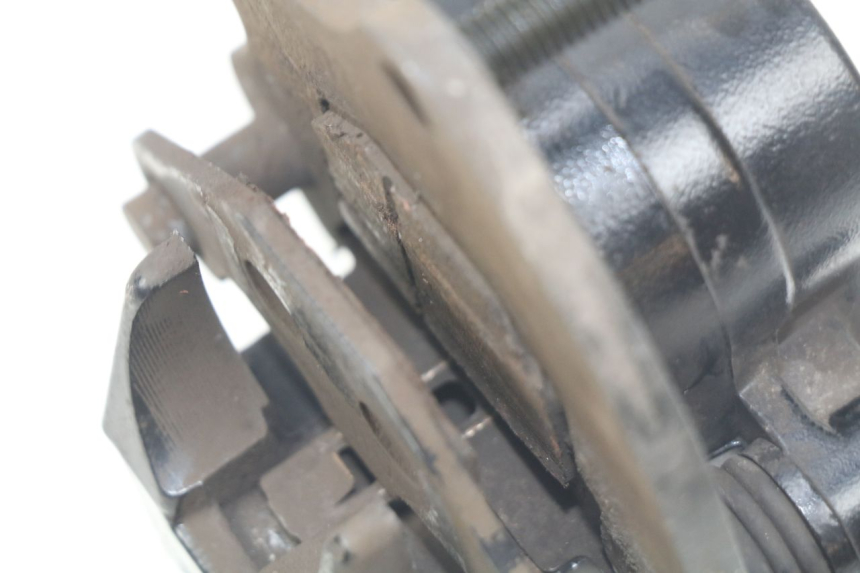 photo de PINZA DE FRENO DELANTERA PEUGEOT KISBEE 4T 50 (2018 - 2022) - Detalle de la pieza