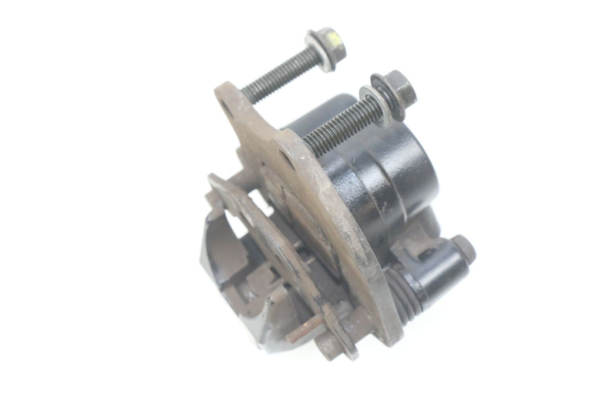 photo de PINZA DE FRENO DELANTERA PEUGEOT KISBEE 4T 50 (2018 - 2022) - Zoom estado de uso