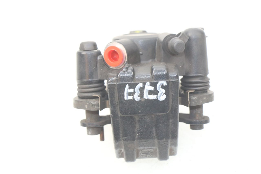 photo de PINZA DE FRENO DELANTERA PEUGEOT KISBEE 4T 50 (2018 - 2022) - Primer plano técnico