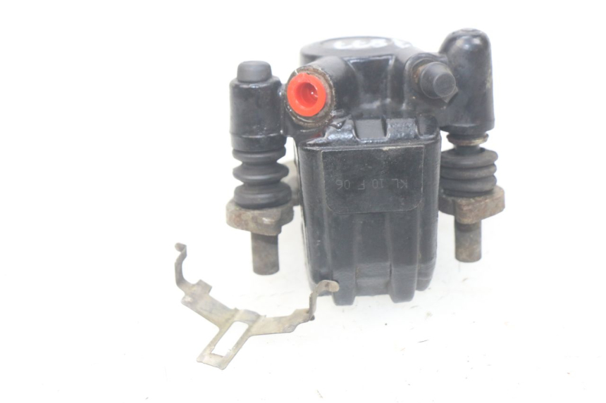 photo de PINZA DE FRENO DELANTERA PEUGEOT KISBEE 4T 50 (2010 - 2017) - Primer plano técnico