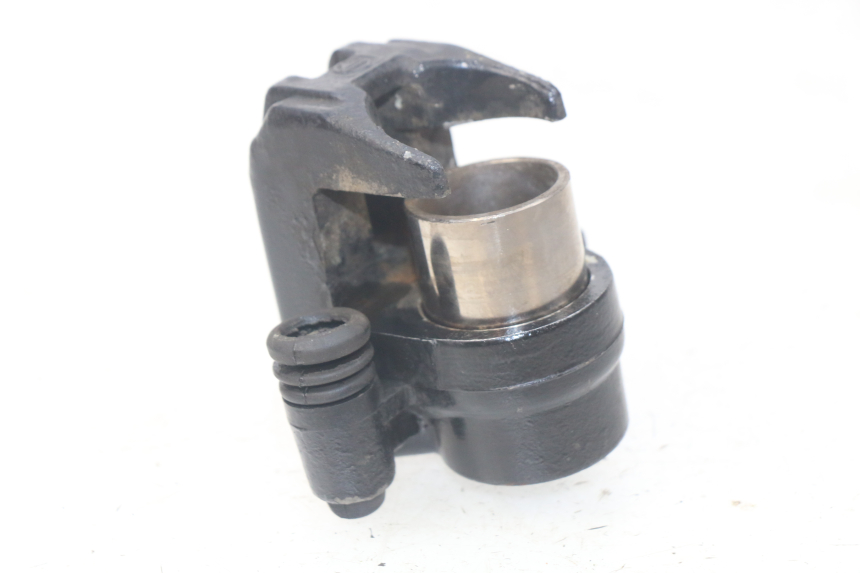 photo de PINZA DE FRENO DELANTERA PEUGEOT KISBEE 4T 50 (2010 - 2017) - Vista general del producto