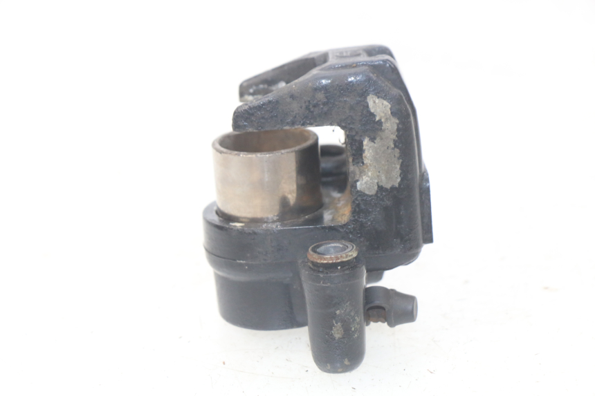 photo de PINZA DE FRENO DELANTERA PEUGEOT KISBEE 4T 50 (2010 - 2017) - Detalles de los puntos de fijación