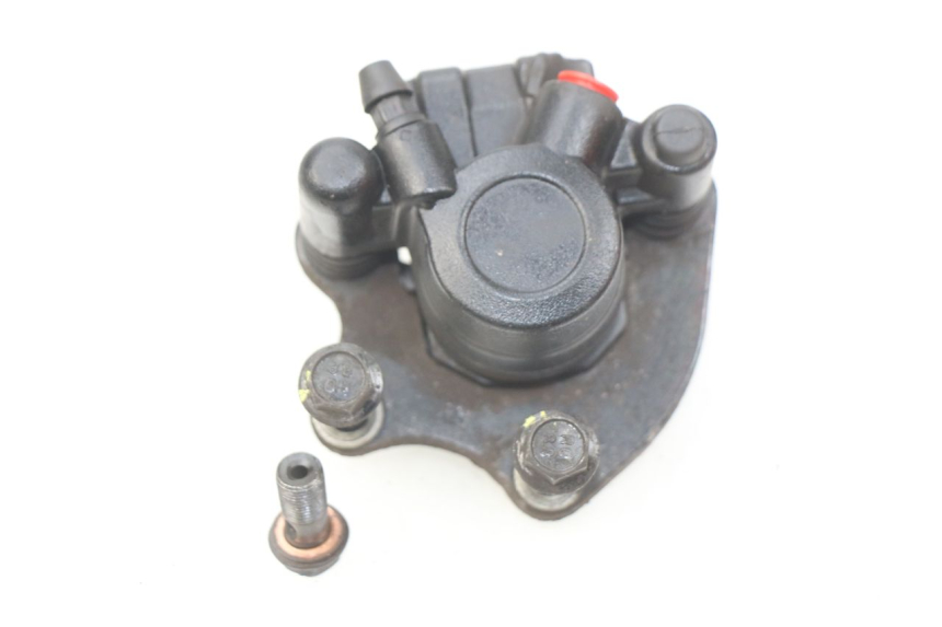 photo de PINZA DE FRENO DELANTERA PEUGEOT KISBEE 4T 50 (2018 - 2022) - Vista principal
