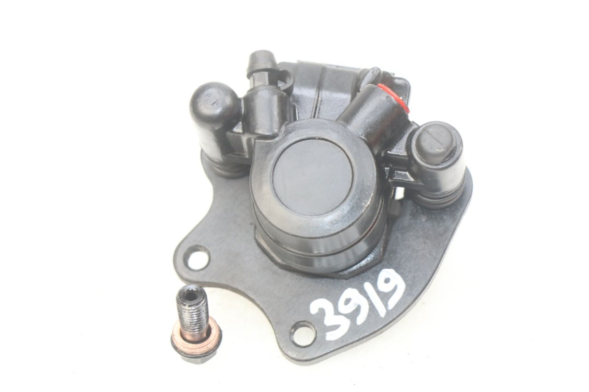 photo de PINZA DE FRENO DELANTERA PEUGEOT KISBEE 4T 50 (2018 - 2022) - Vista principal