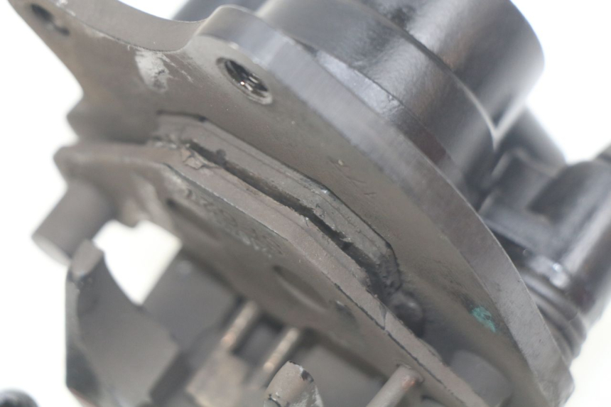 photo de PINZA DE FRENO DELANTERA PEUGEOT KISBEE 4T 50 (2018 - 2022) - Detalle de la pieza