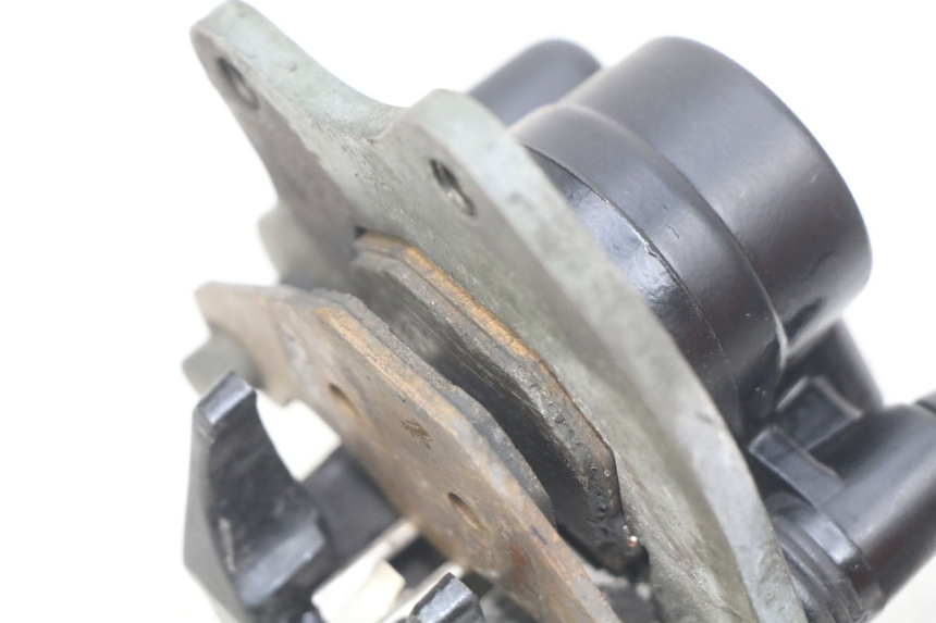 photo de PINZA DE FRENO DELANTERA PEUGEOT KISBEE 4T 50 (2010 - 2017) - Primer plano técnico