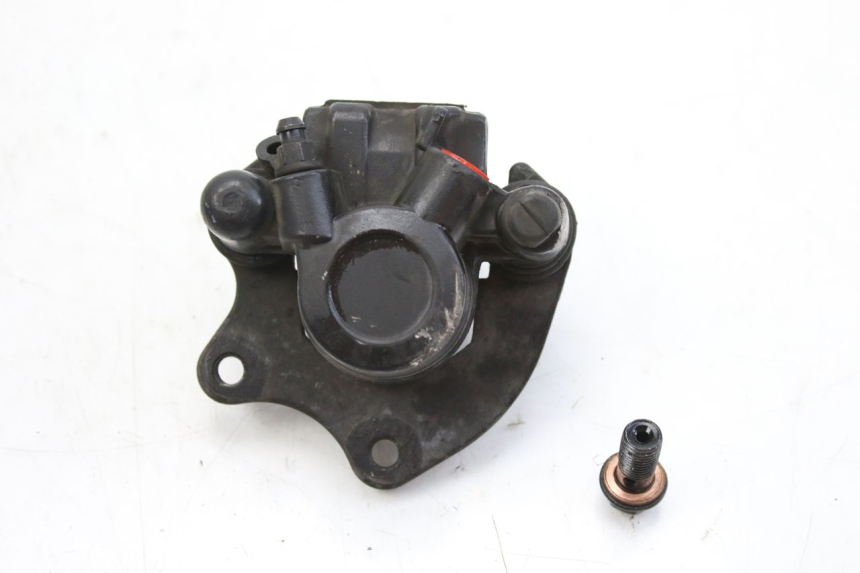 photo de PINZA DE FRENO DELANTERA PEUGEOT KISBEE 4T 50 (2018 - 2022) - Vista principal