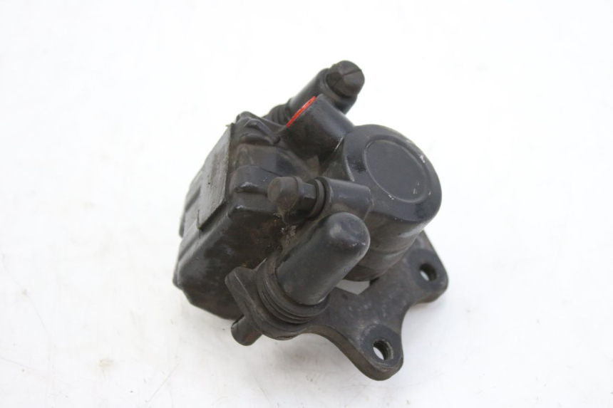 photo de PINZA DE FRENO DELANTERA PEUGEOT KISBEE 4T 50 (2018 - 2022) - Detalle de la pieza