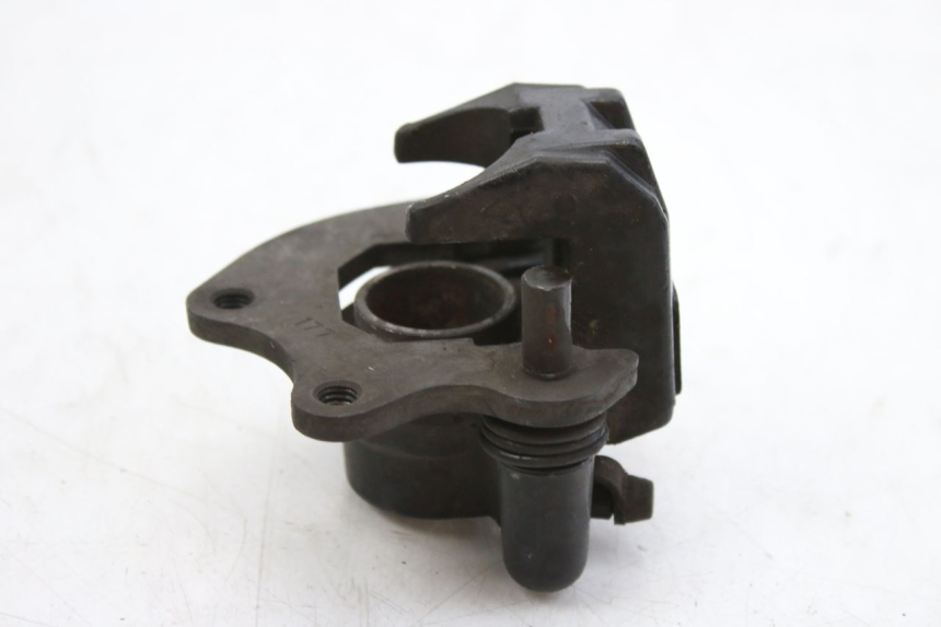 photo de PINZA DE FRENO DELANTERA PEUGEOT KISBEE 4T 50 (2018 - 2022) - Otra perspectiva