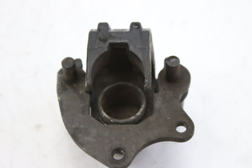 photo de PINZA DE FRENO DELANTERA PEUGEOT KISBEE 4T 50 (2018 - 2022) - Primer plano técnico