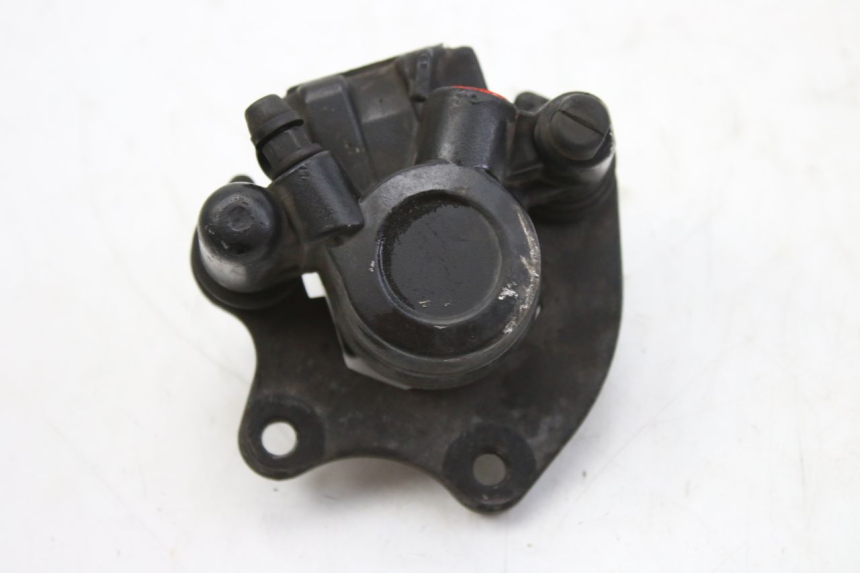 photo de PINZA DE FRENO DELANTERA PEUGEOT KISBEE 4T 50 (2018 - 2022) - Vista general del producto