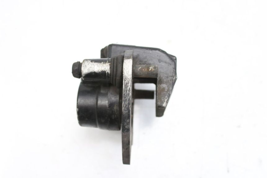 photo de PINZA DE FRENO DELANTERA PEUGEOT KISBEE 4T 50 (2018 - 2022) - Detalles de los puntos de fijación