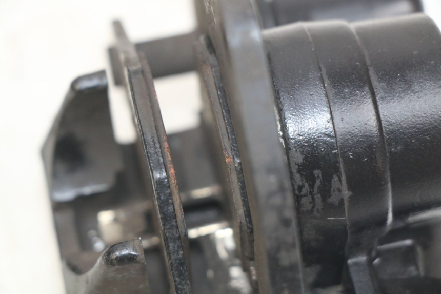 photo de PINZA DE FRENO DELANTERA PEUGEOT KISBEE 4T 50 (2018 - 2022) - Detalle de la pieza