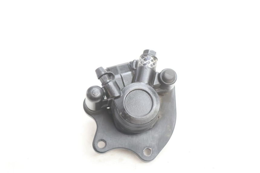 photo de PINZA DE FRENO DELANTERA PEUGEOT KISBEE 4T 50 (2018 - 2022) - Vista principal