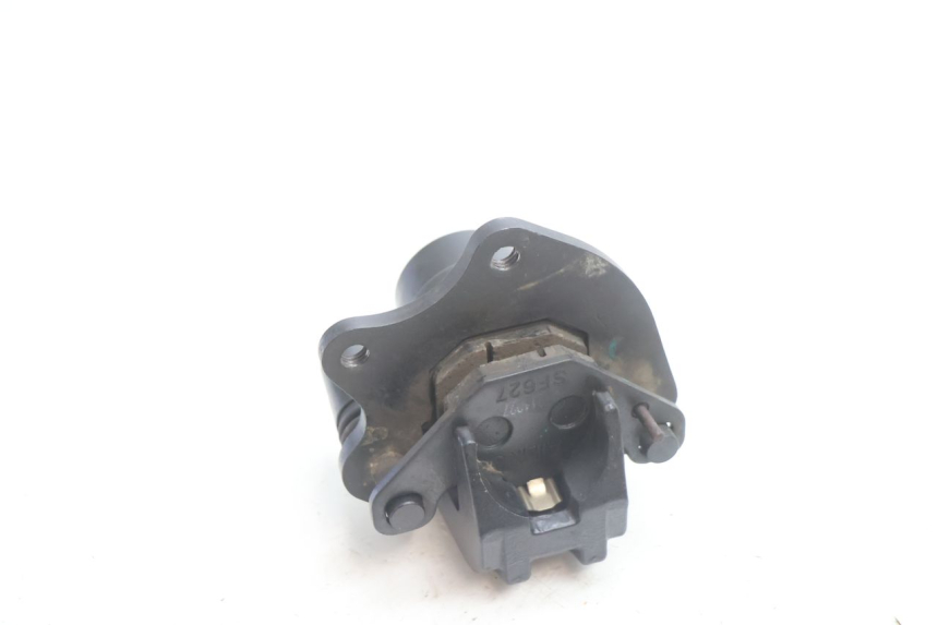 photo de PINZA DE FRENO DELANTERA PEUGEOT KISBEE 4T 50 (2018 - 2022) - Primer plano técnico