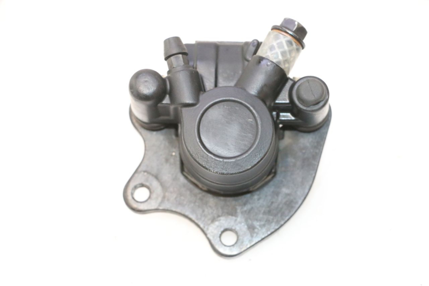 photo de PINZA FRENO DELANTERA PEUGEOT KISBEE 4T 50 (2023 - 2026) - Vista principal