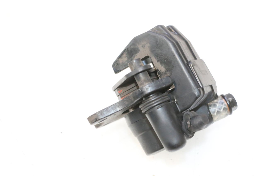 photo de PINZA FRENO DELANTERA PEUGEOT KISBEE 4T 50 (2023 - 2026) - Detalle de la pieza
