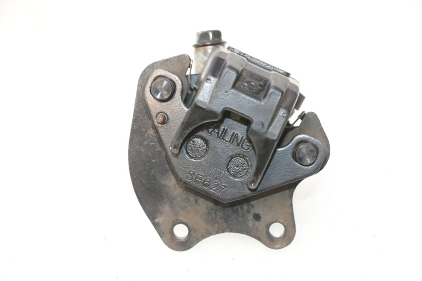 photo de PINZA FRENO DELANTERA PEUGEOT KISBEE 4T 50 (2023 - 2026) - Vista general del producto