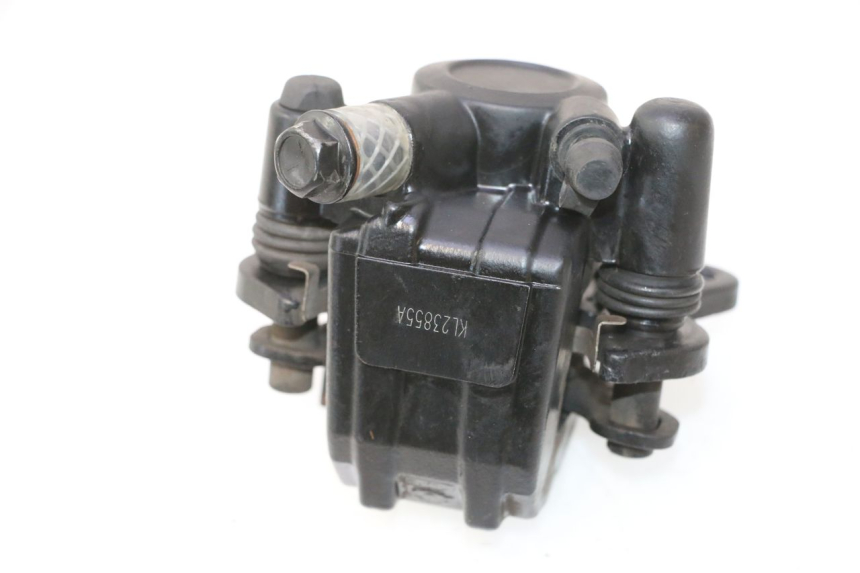 photo de PINZA FRENO DELANTERA PEUGEOT KISBEE 4T 50 (2023 - 2026) - Detalles de los puntos de fijación